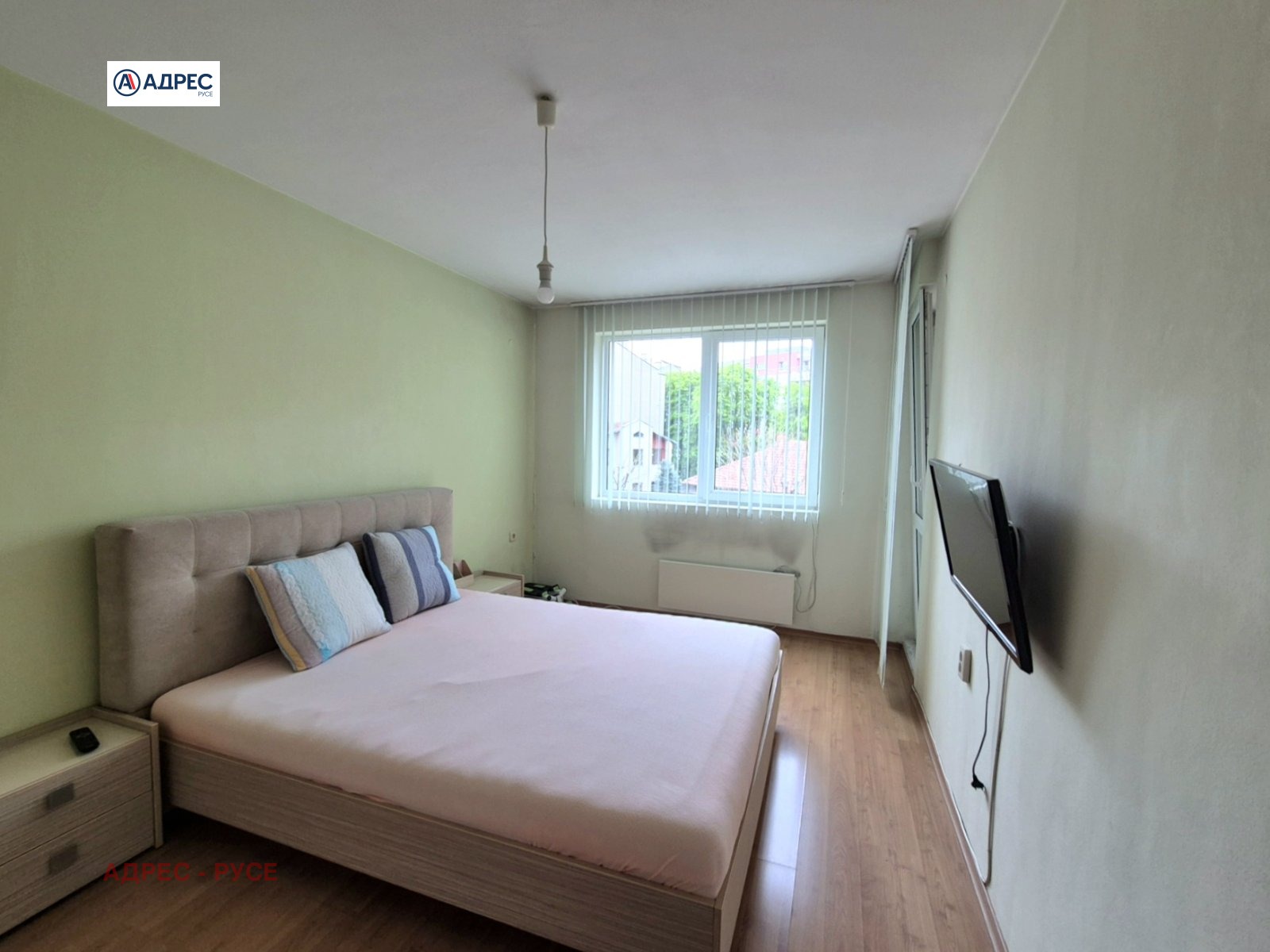 ���� ��� ���� 2-����� | Imot.bg � ����������� 4