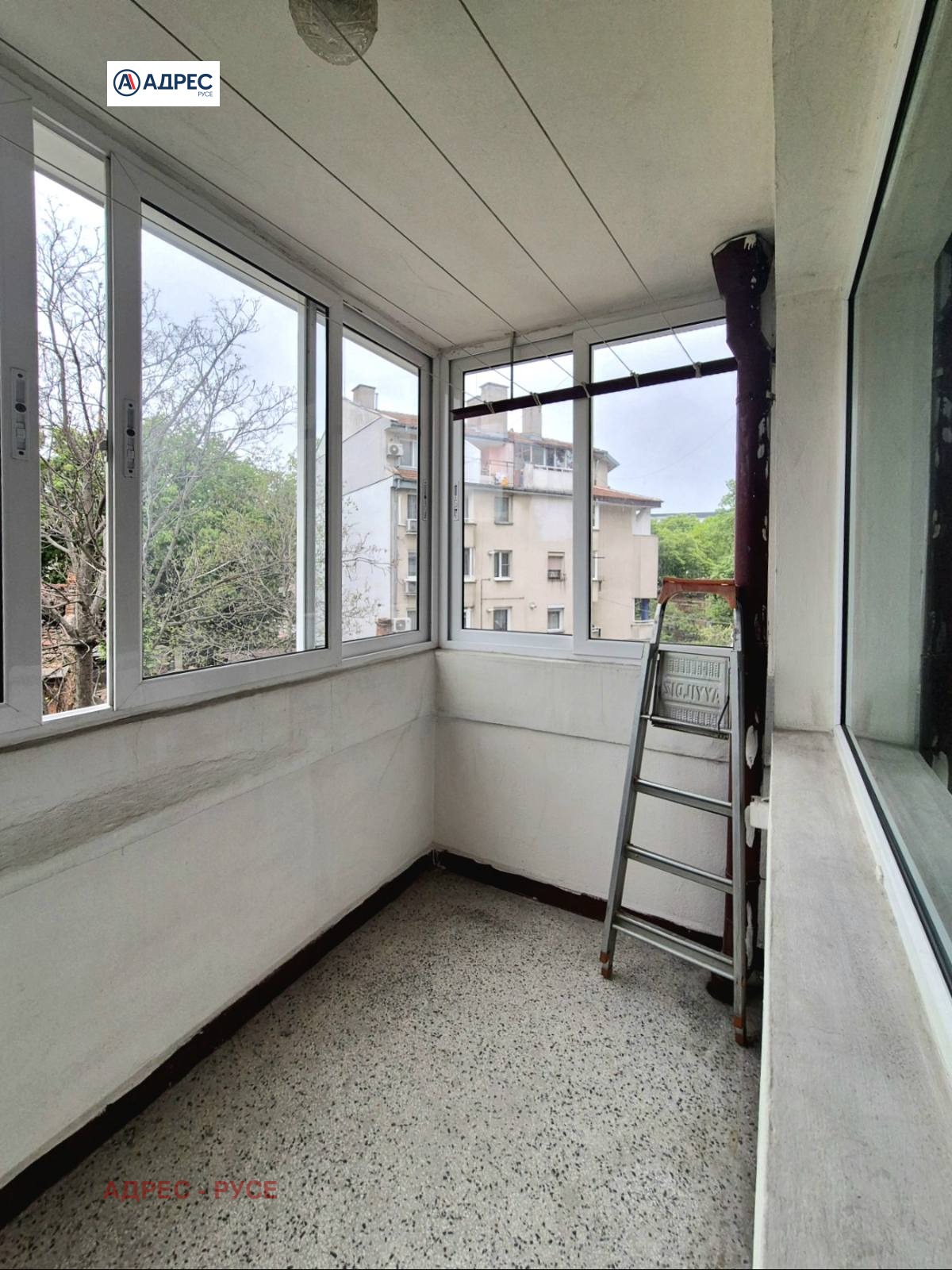 ���� ��� ���� 2-����� | Imot.bg � ����������� 10