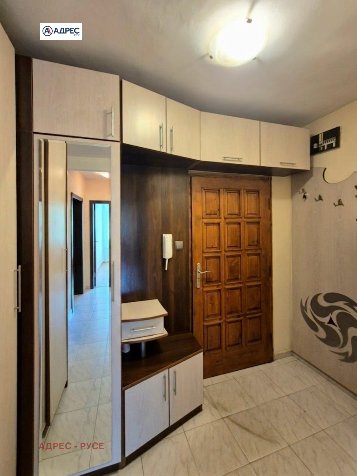 ���� ��� ���� 2-����� | Imot.bg � ����������� 6