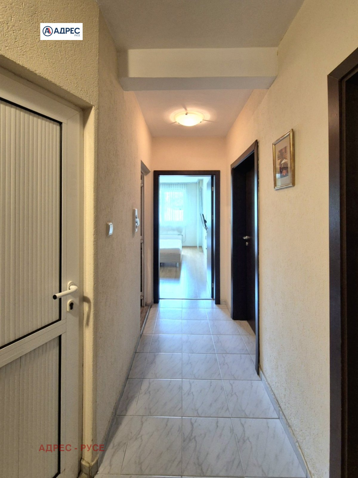 ���� ��� ���� 2-����� | Imot.bg � ����������� 7