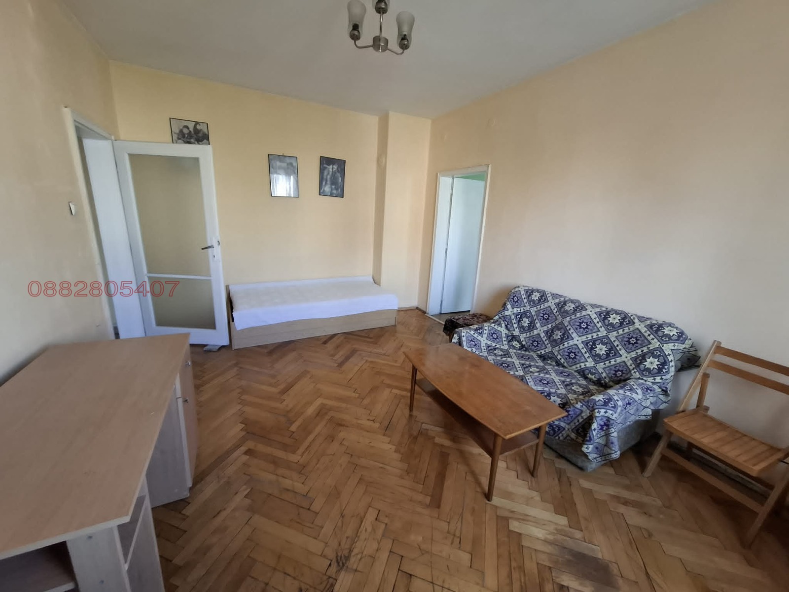 ���� ��� ���� 2-����� | Imot.bg � ����������� 2