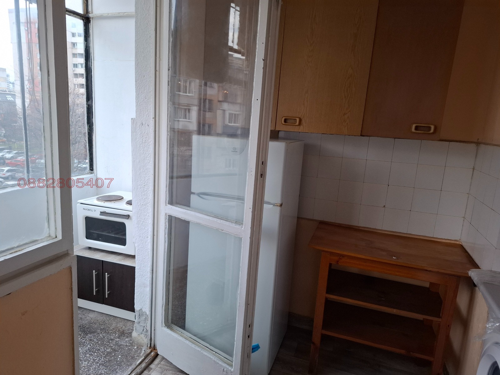 ���� ��� ���� 2-����� | Imot.bg � ����������� 6