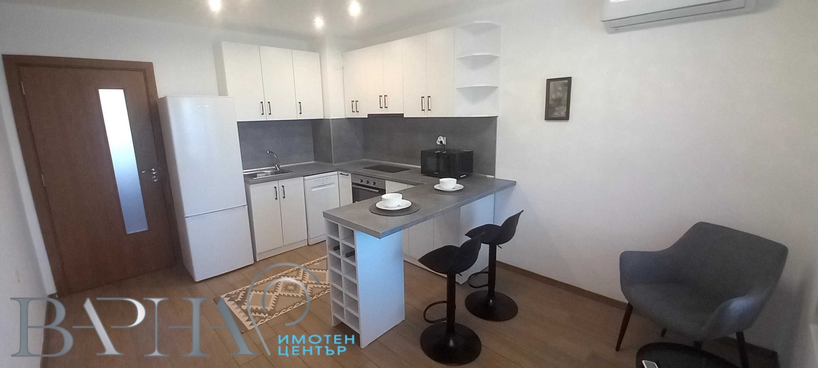 ���� ��� ���� 2-����� | Imot.bg � ����������� 1