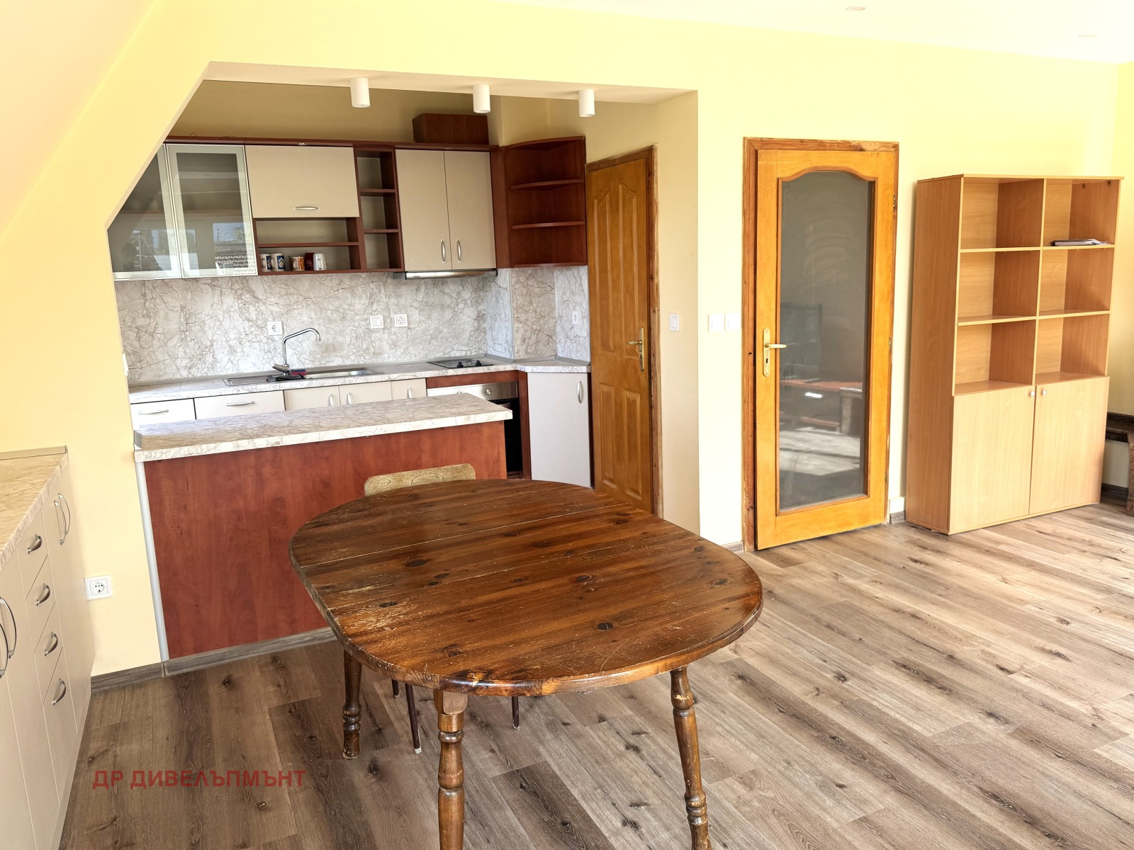 ���� ��� ���� 3-����� | Imot.bg � ����������� 4