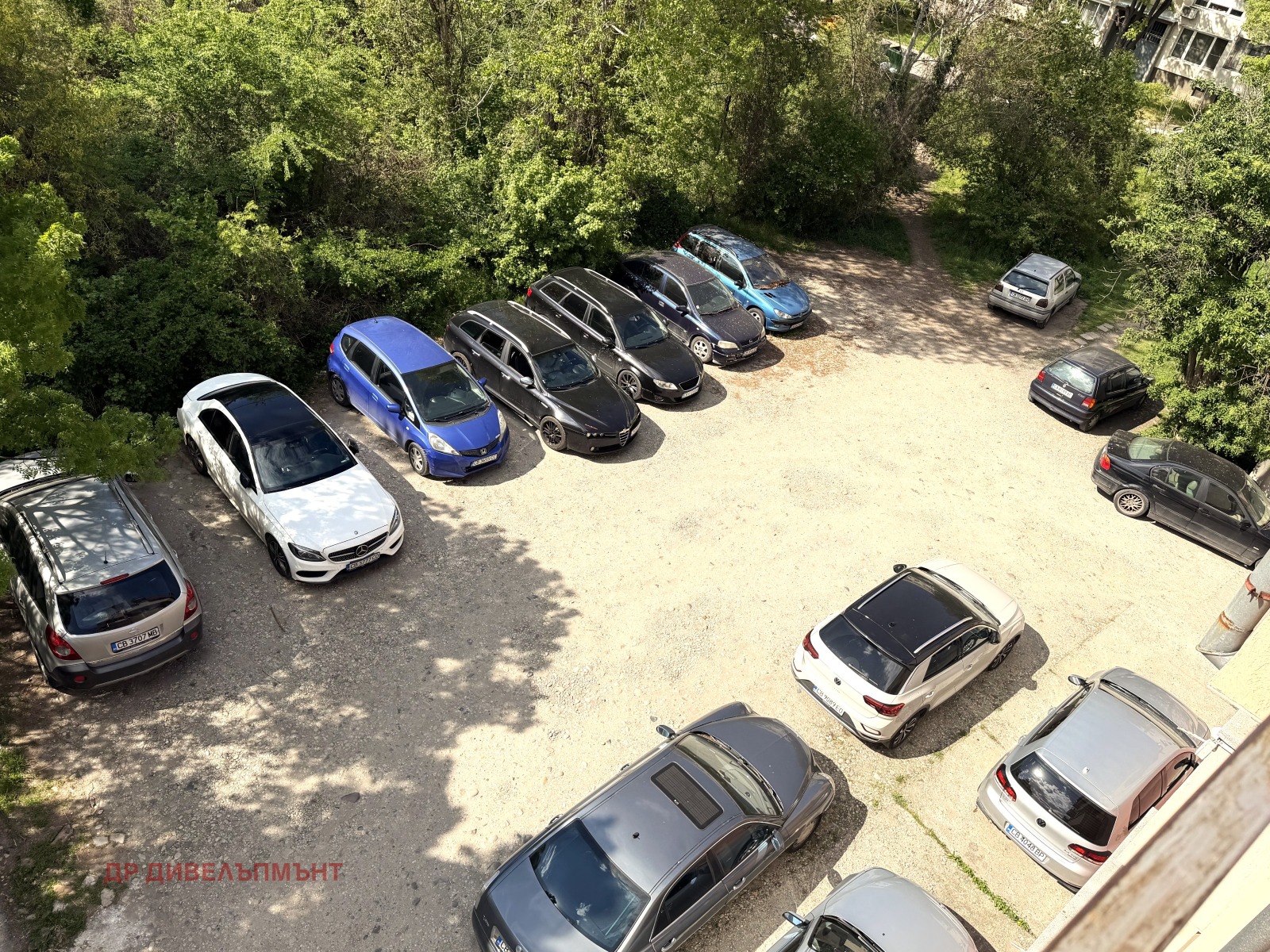 ���� ��� ���� 3-����� | Imot.bg � ����������� 17