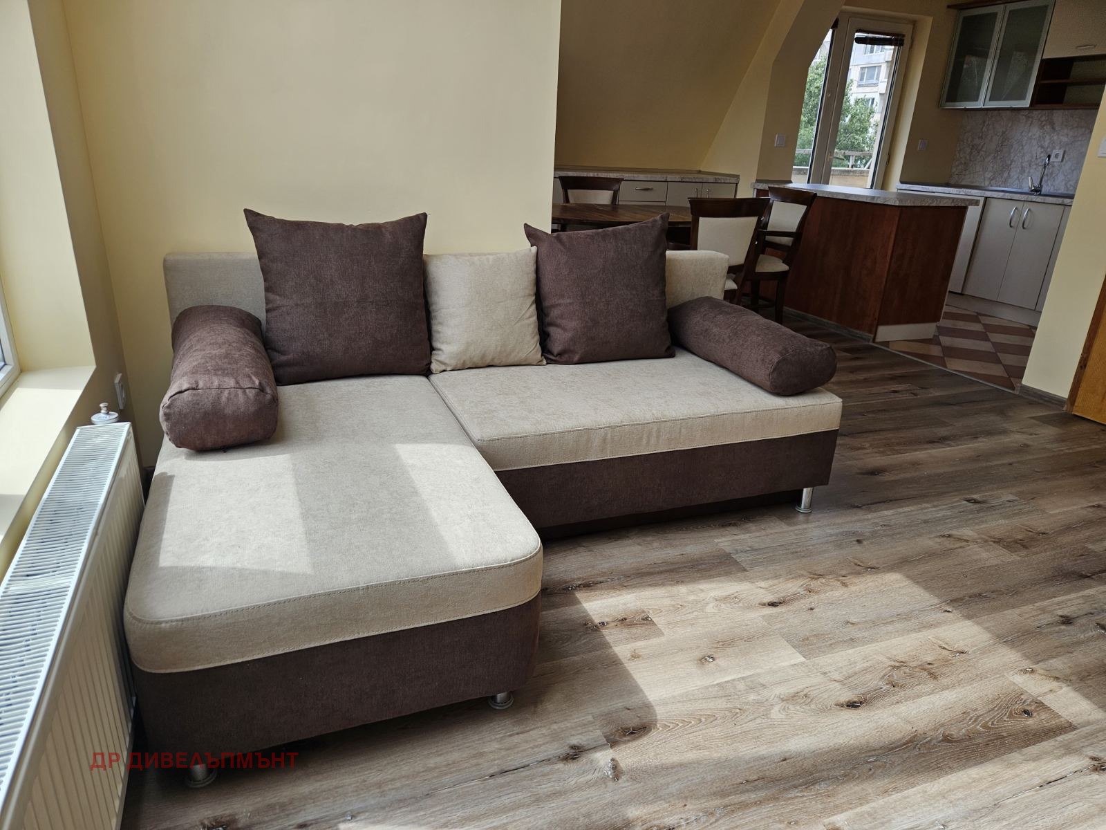 ���� ��� ���� 3-����� | Imot.bg � ����������� 3
