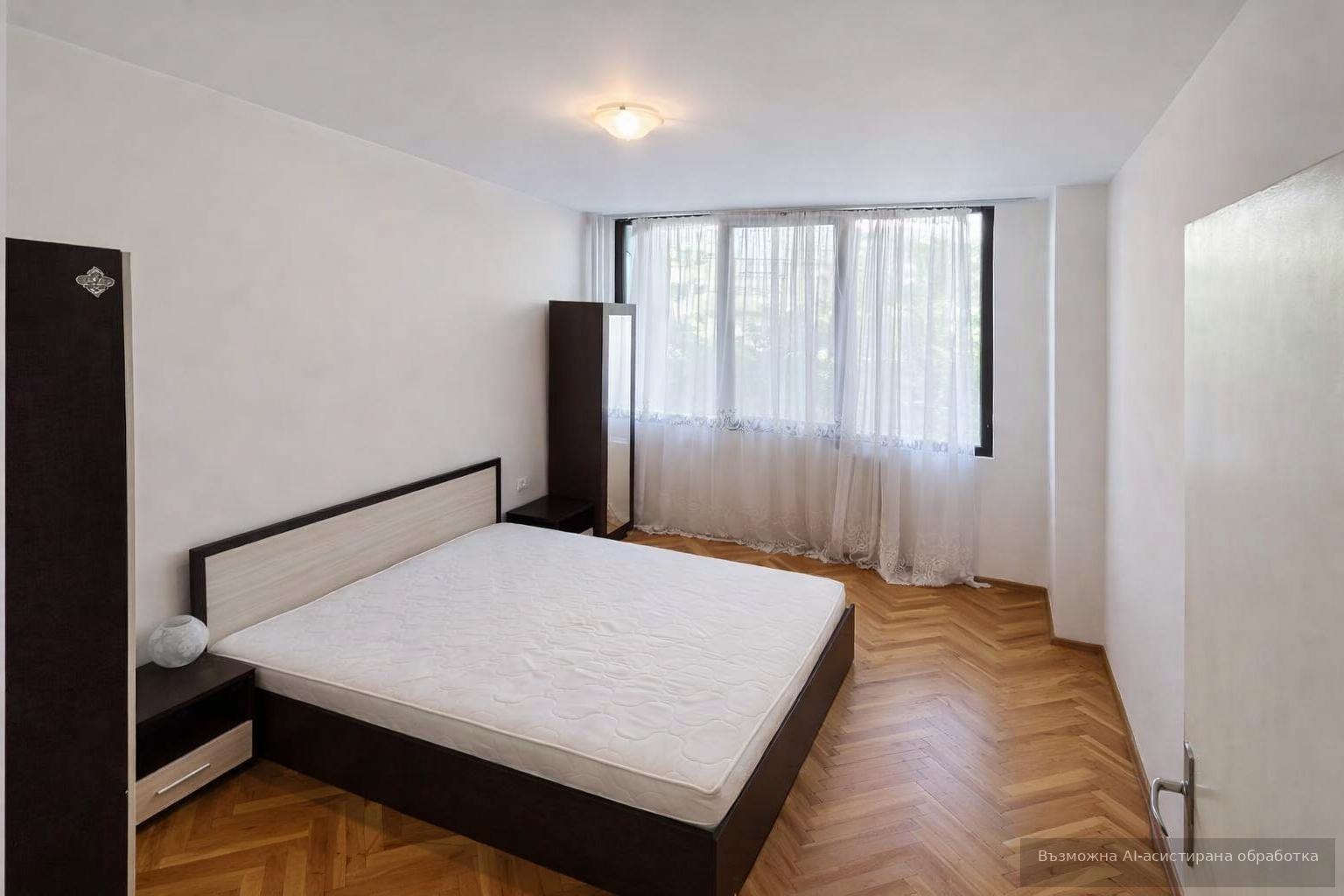 ���� ��� ���� ���������� | Imot.bg � ����������� 5