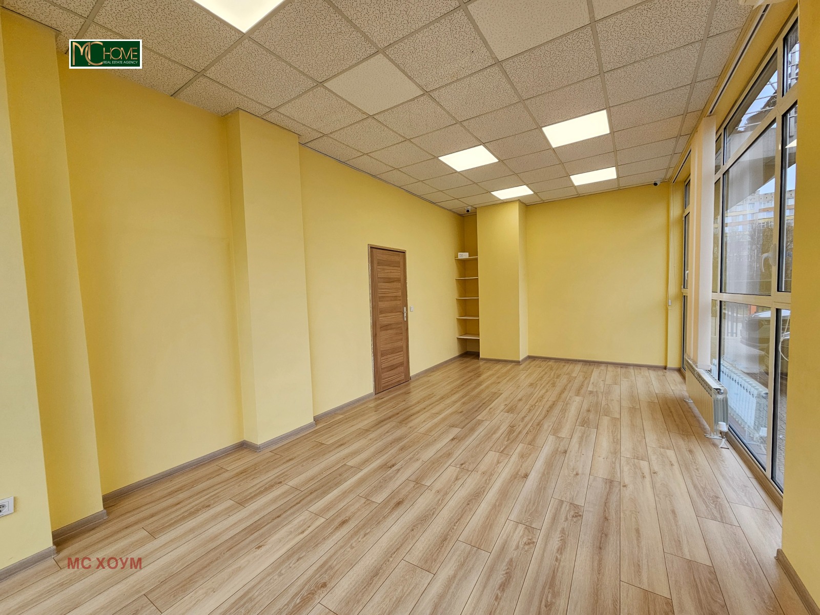 ���� ��� ���� ���� | Imot.bg � ����������� 7