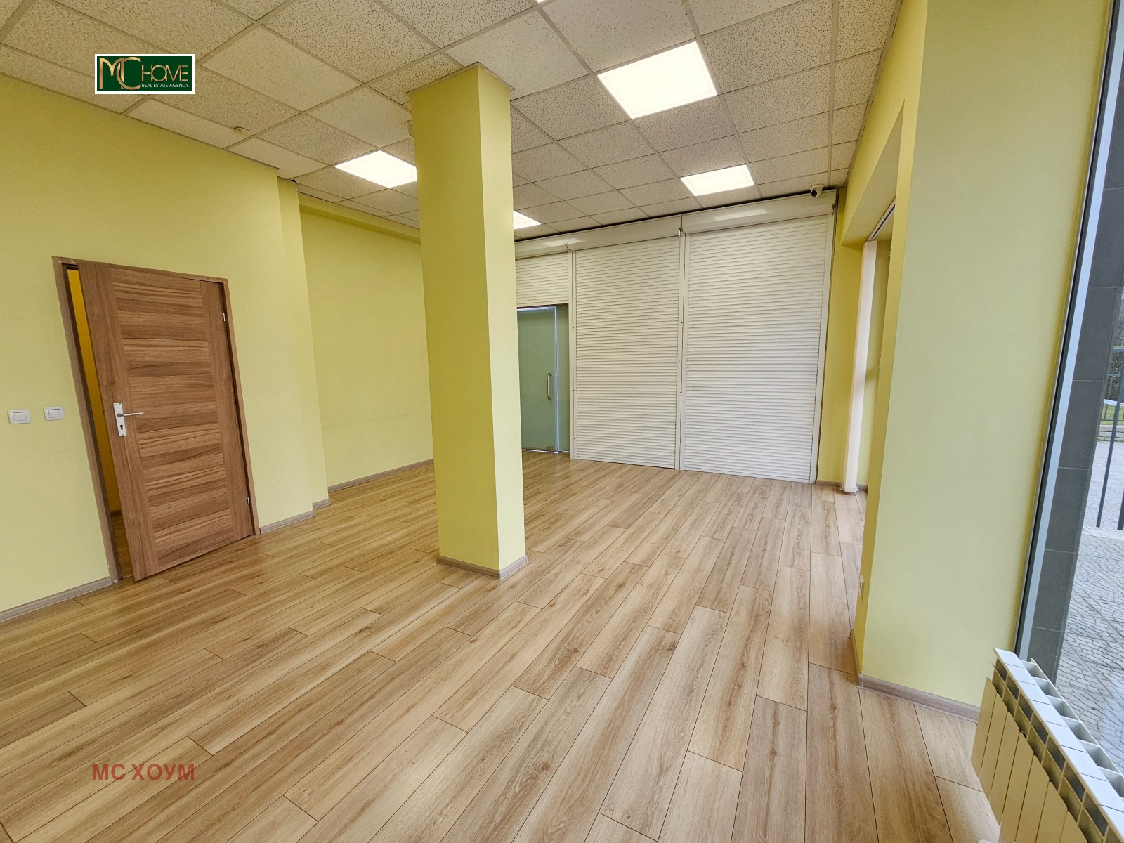 ���� ��� ���� ���� | Imot.bg � ����������� 8