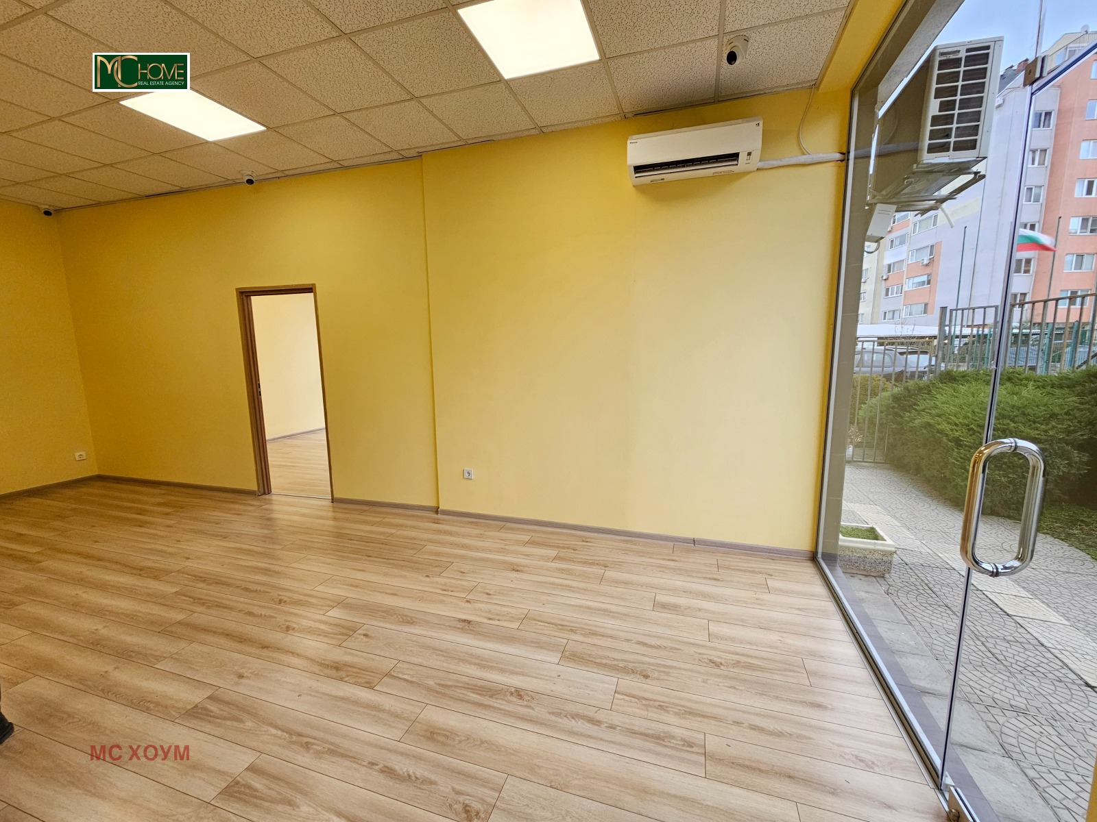 ���� ��� ���� ���� | Imot.bg � ����������� 6