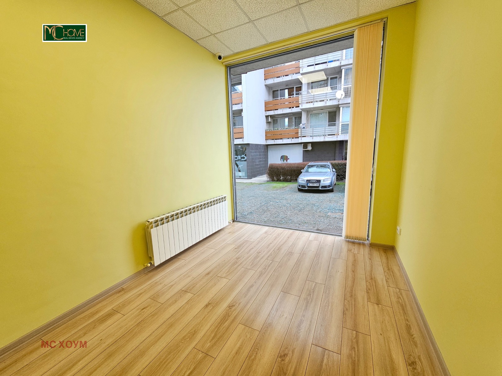 ���� ��� ���� ���� | Imot.bg � ����������� 10