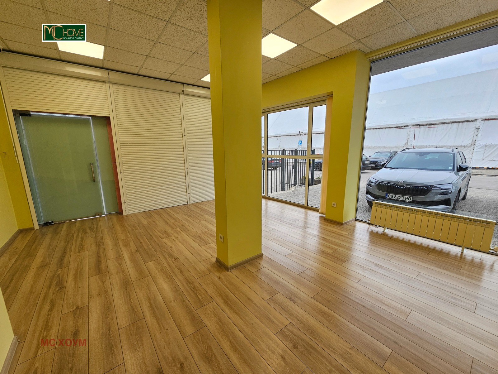 ���� ��� ���� ���� | Imot.bg � ����������� 9