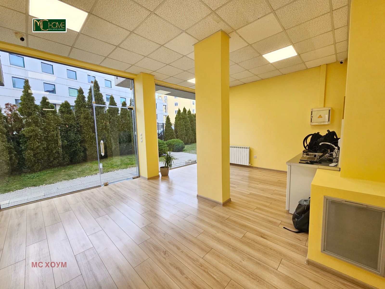 ���� ��� ���� ���� | Imot.bg � ����������� 3