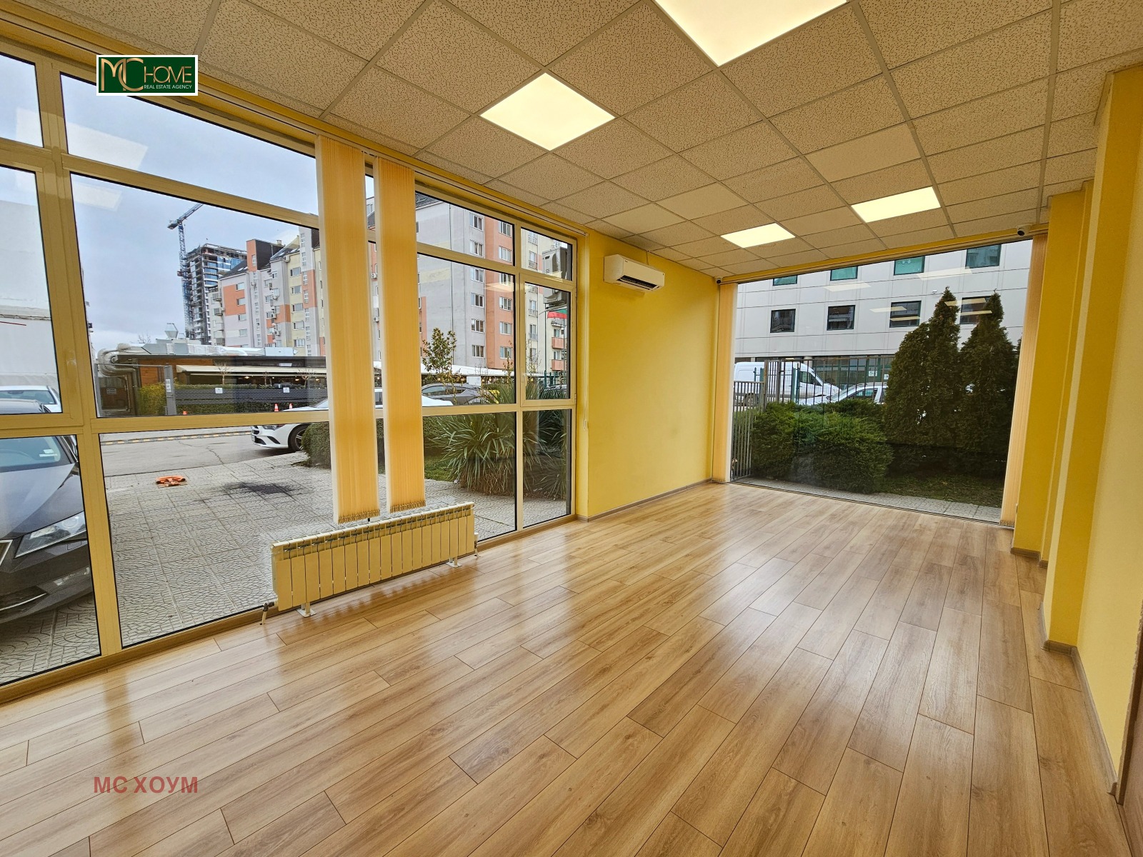 ���� ��� ���� ���� | Imot.bg � ����������� 1