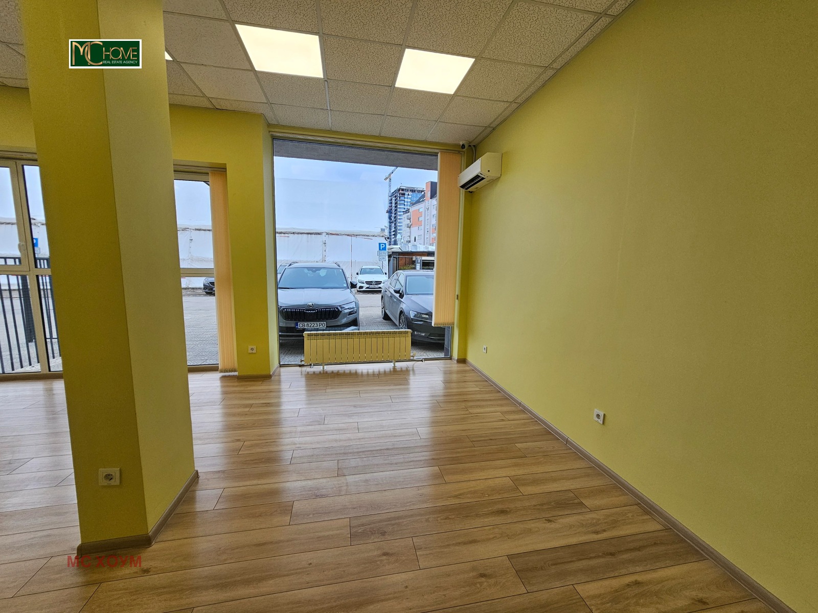 ���� ��� ���� ���� | Imot.bg � ����������� 12