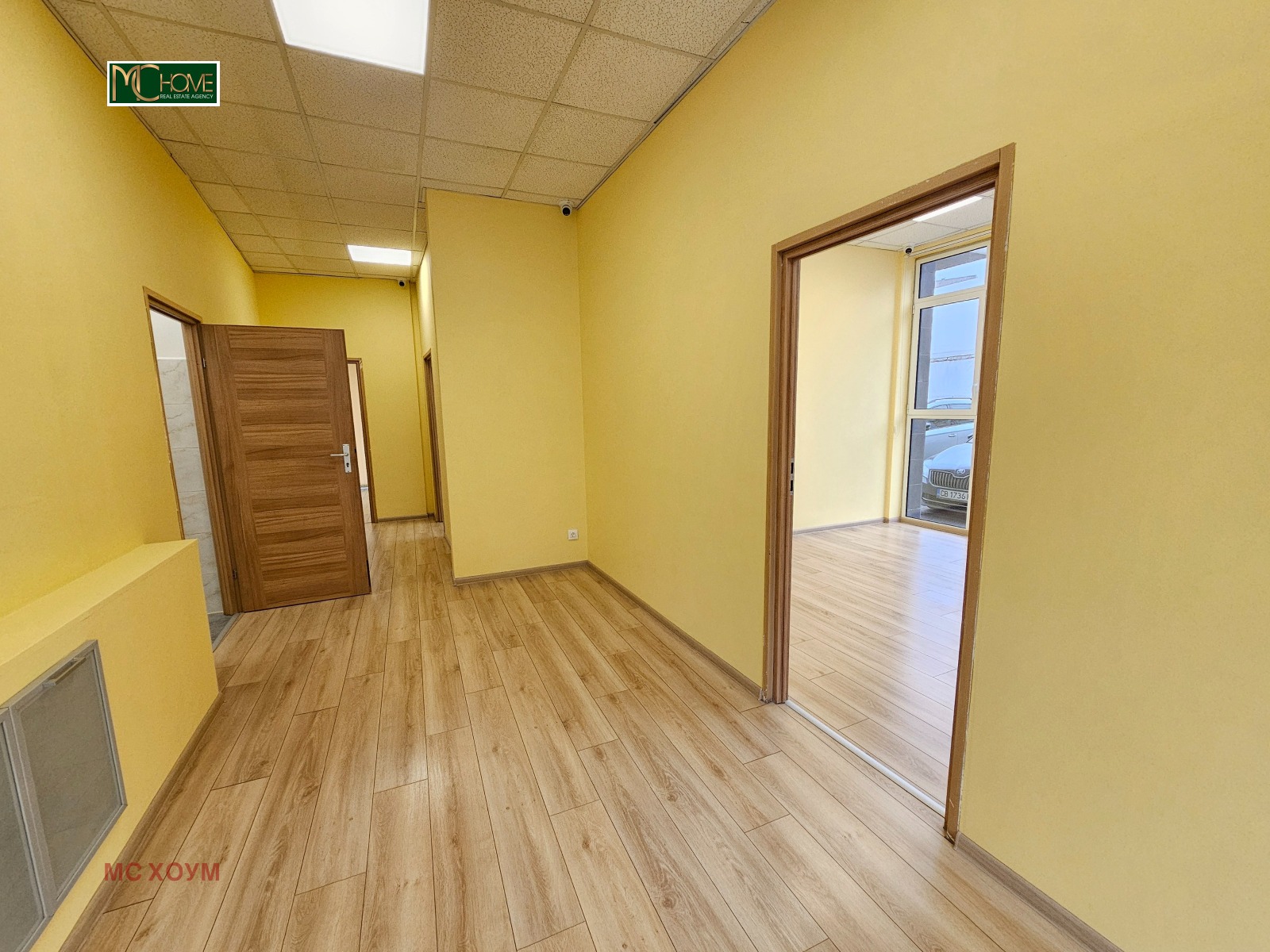 ���� ��� ���� ���� | Imot.bg � ����������� 4