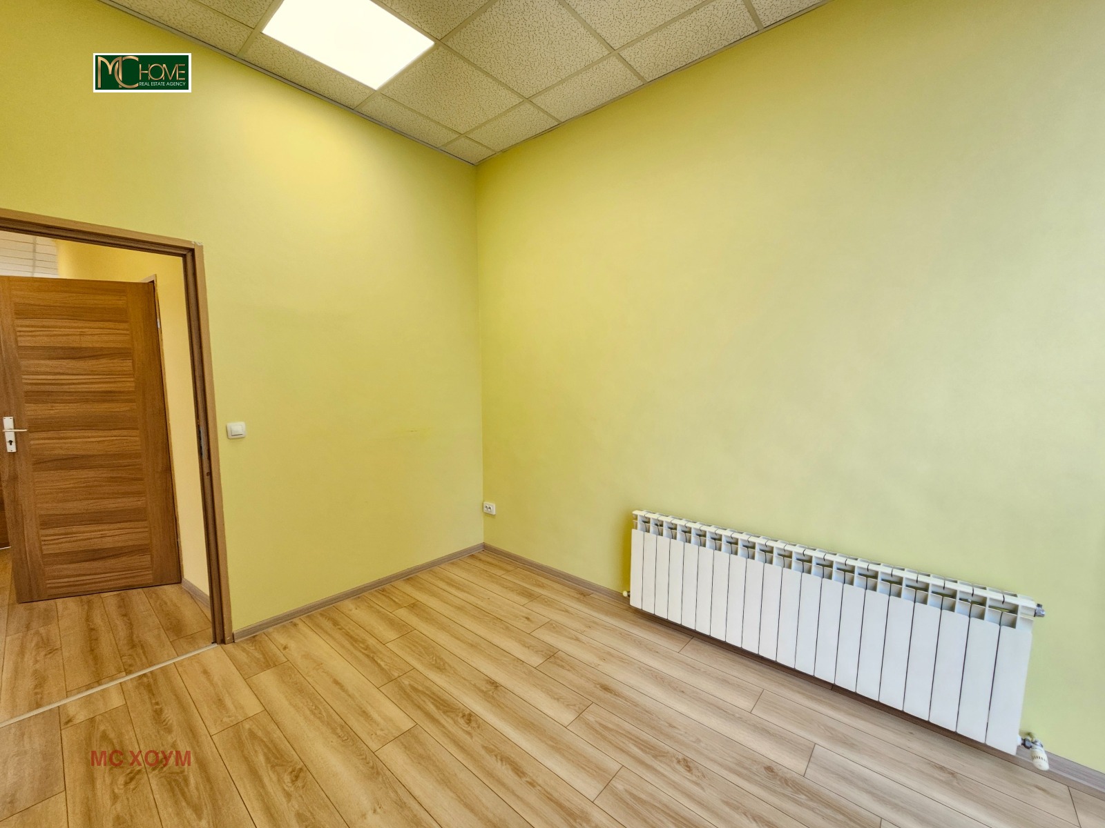 ���� ��� ���� ���� | Imot.bg � ����������� 11