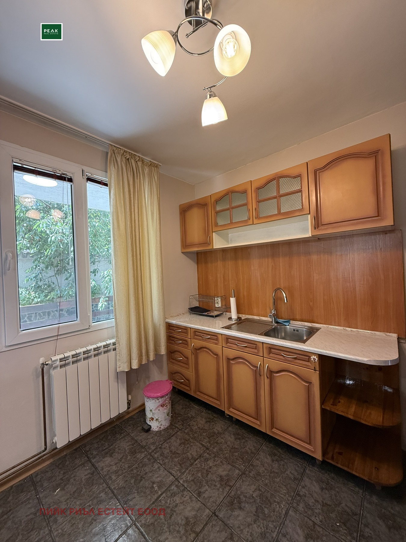 ���� ��� ���� ���� �� ���� | Imot.bg � ����������� 6