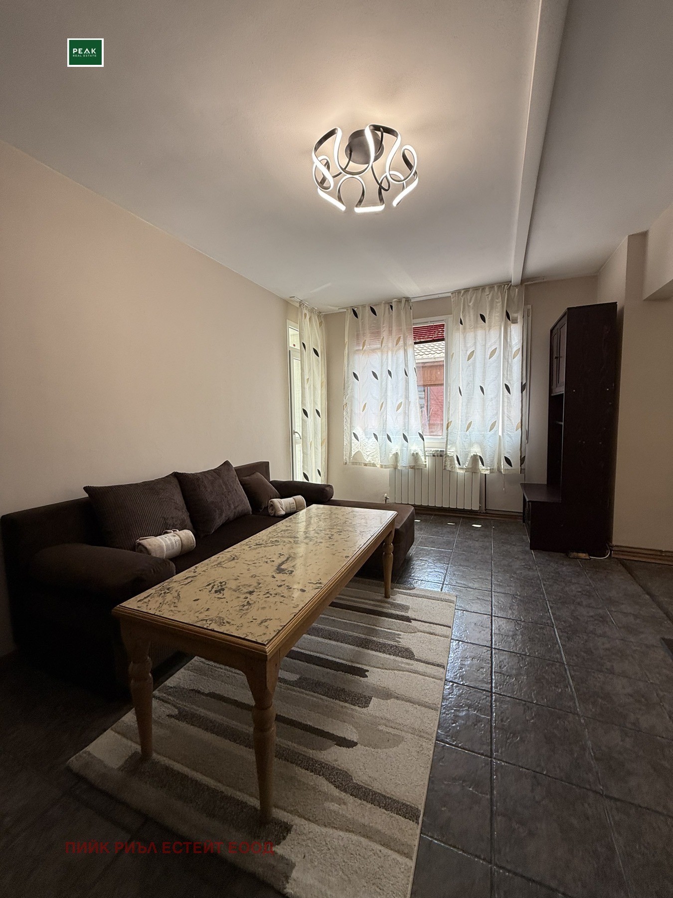 ���� ��� ���� ���� �� ���� | Imot.bg � ����������� 2