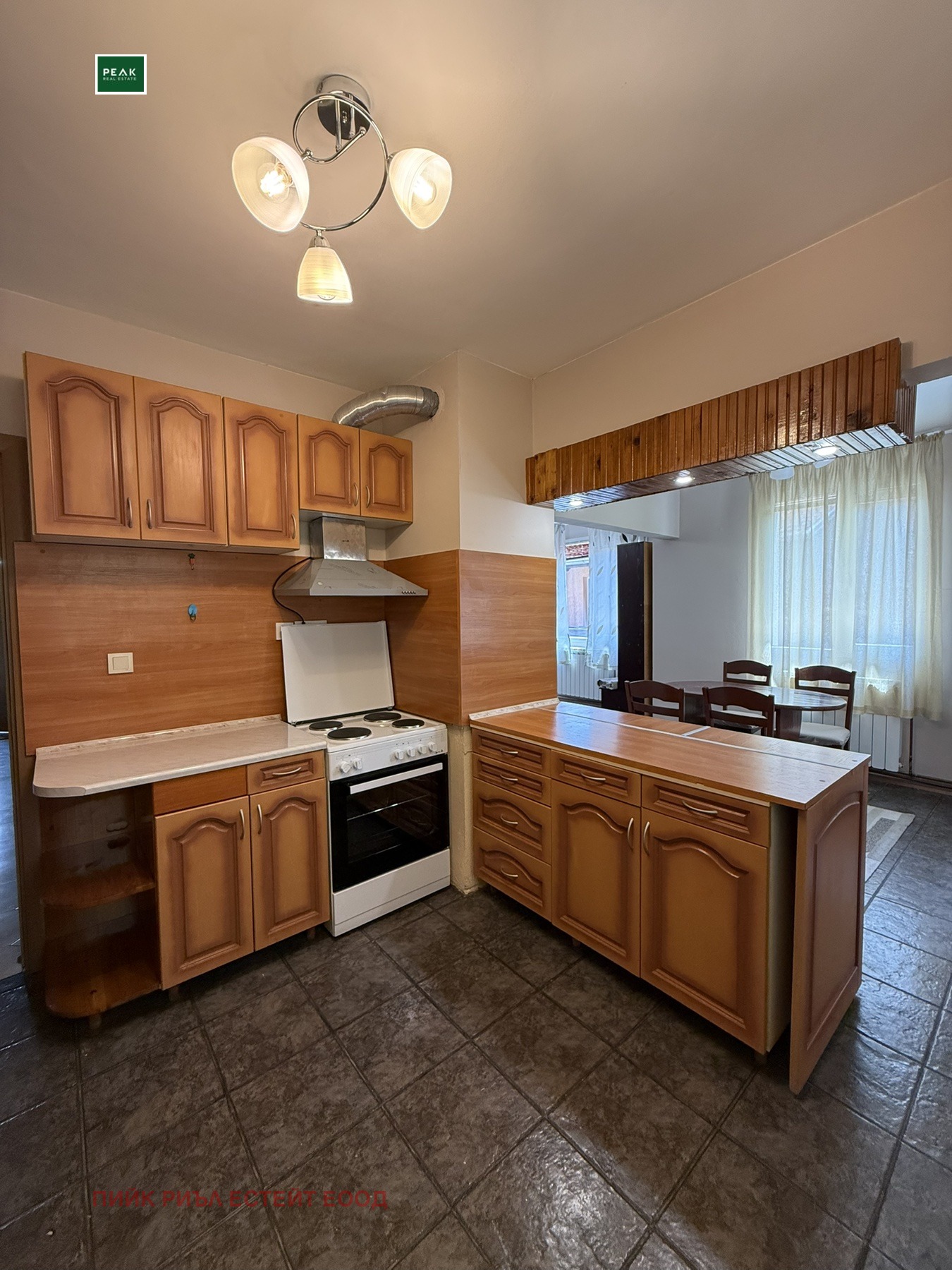 ���� ��� ���� ���� �� ���� | Imot.bg � ����������� 3
