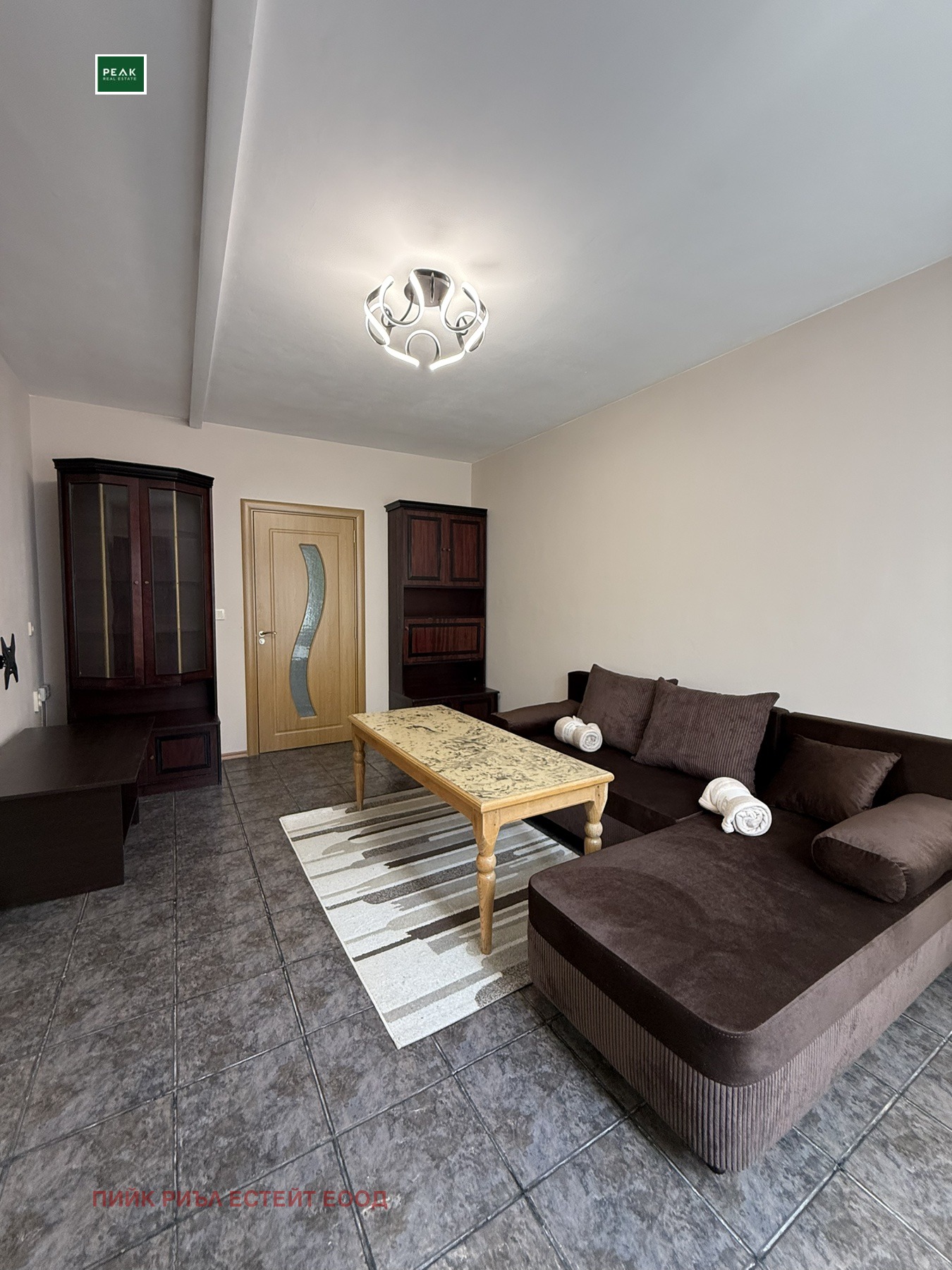 ���� ��� ���� ���� �� ���� | Imot.bg � ����������� 1