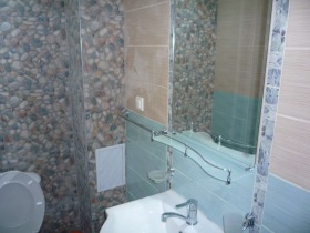    2- | Imot.bg    8