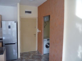    2- | Imot.bg    5