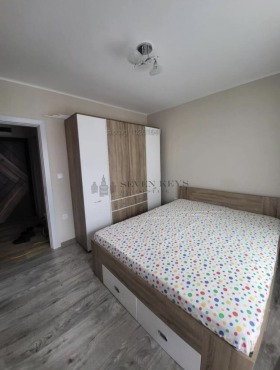 2-стаен град Варна, Бриз 4
