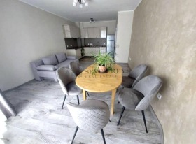 2-стаен град Варна, Бриз 3