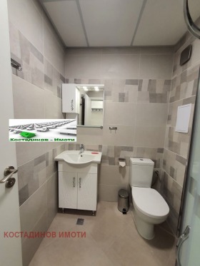 ���� ��� ���� 2-����� | Imot.bg � ����� ������ 12