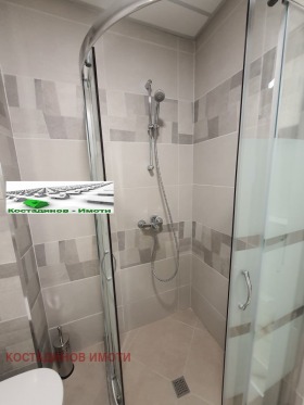 ���� ��� ���� 2-����� | Imot.bg � ����� ������ 13