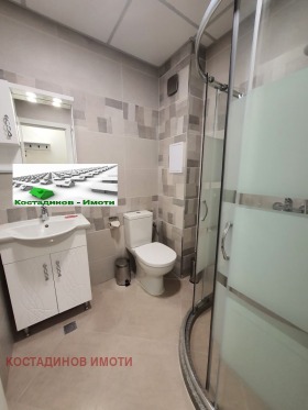 ���� ��� ���� 2-����� | Imot.bg � ����� ������ 11