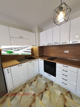 ���� ��� ���� 2-����� | Imot.bg � ����� ������ 5