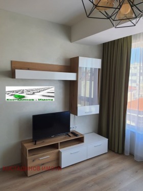 ���� ��� ���� 2-����� | Imot.bg � ����� ������ 2