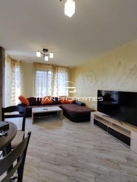 1 dormitor Mladejci Hâlm, Plovdiv