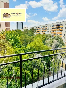    2- | Imot.bg    11