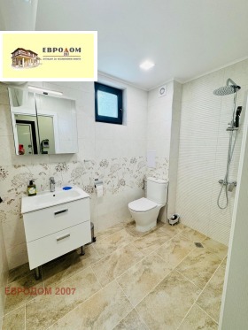    2- | Imot.bg    6