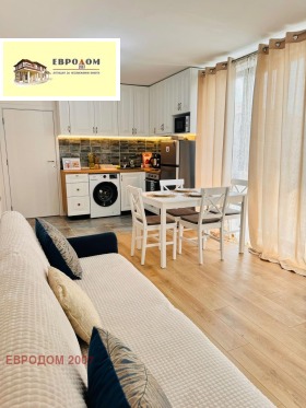 Para alugar 1 quarto