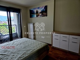    2- | Imot.bg    8