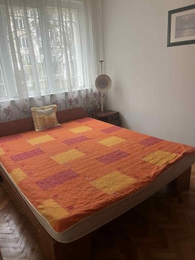 ���� ��� ���� 2-����� | Imot.bg � ����� ������ 5