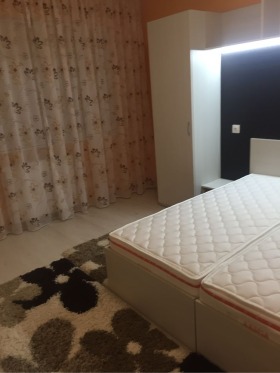 ���� ��� ���� 2-����� | Imot.bg � ����� ������ 2