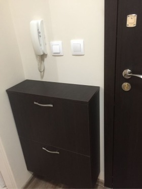 ���� ��� ���� 2-����� | Imot.bg � ����� ������ 10