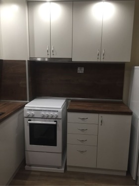 ���� ��� ���� 2-����� | Imot.bg � ����� ������ 4