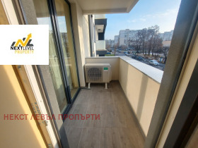 ���� ��� ���� 2-����� | Imot.bg � ����� ������ 6