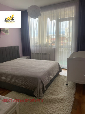 ���� ��� ���� 2-����� | Imot.bg � ����� ������ 4