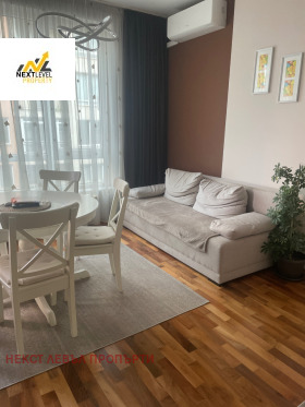 ����� ���� ��� ���� 2-�����,���� �����, ���������� ����