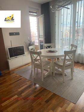 ���� ��� ���� 2-����� | Imot.bg � ����� ������ 3