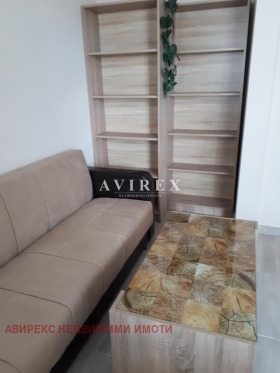 ���� ��� ���� 2-����� | Imot.bg � ����� ������ 7