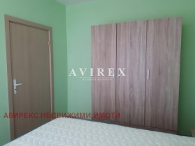 ���� ��� ���� 2-����� | Imot.bg � ����� ������ 11