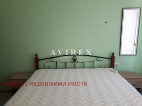 ������ ���� ��� ���� 2-�����